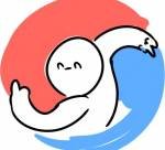 [댓글부탁해] 솔직히 못배운애들이 일본좋아하는거 ㄹㅇ