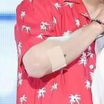 음악방송에서 왜 <b>타투</b> 가리는거야???