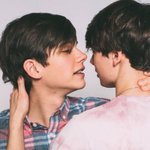 [댓글부탁해] 현재 한국인 차별로 논란중인 유튜버