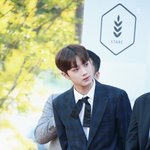 [드루와] 해외여행선물 뭐 사와야지좋을까?