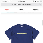 [댓글부탁해] <b>옷</b> 뭐가 더 ㄱㅊ냐