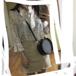 [댓글부탁해] 이르케 입는거 <b>별로</b>야?