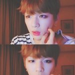 [강다니엘] <b>분할</b>짤 ㄹㄹ좋아 8ㅅ8