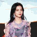 [댓글부탁해] 그룹별 팀내 문제있는 아이돌 멤버모음