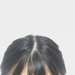 잎머리 자를 건데 어떤지 좀 봐조