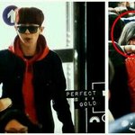 [모두드루와] 역대급으로 뻔뻔한 <b>사생</b>