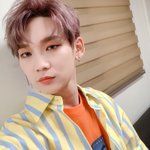 [드루와] 본진 데뷔한다~~~~
