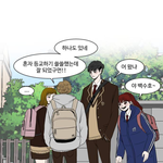 35cm 보다가 생각났는데