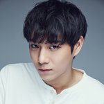 웹드라마 보는데 진짜 <b>녀무</b> 잘생김