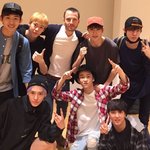 [NCT] 127 다음 안무가는 누굴까