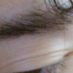 [댓글부탁해] 다들 마스카라 쓰는 거 적구가...ㅈㅂ...