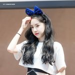 [댓글부탁해] 에이핑크 성형 <b>오바</b> ㅋ