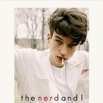 [<b>BL</b>] 영어 좀 되는 애들은 이걸 읽어 줘......