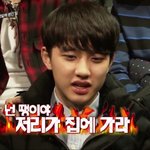 [모두드루와] 사생 미친거 같음;;;;