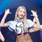 [댓글부탁해] 나 방금일어났는데 생생히 <b>화해</b>하는 꿈꿈