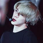 [EXO] 전설의 <b>애쉬</b>그레이...잊지 못해