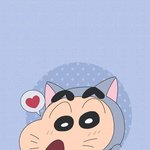 [드루와] 한우물만파면 대학에서 좋게봄?