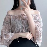[조언부탁] 얘들아 옷 쫌 봐줘