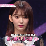 [<b>프듀</b>48] <b>프듀</b>48이 <b>일</b>본연습생만 뜨는이유