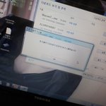 [댓글부탁해] 타블렛 쓰는 애들아ㅏㅜㅜ