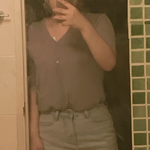 [조언부탁해] 치마 <b>사이즈</b>좀 봐주랑ㅠㅠㅠ