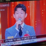 [댓글부탁해] 내가 남자친구한테 많이 잘못한거같아?