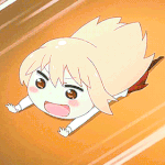 <b>내</b><b>번호</b>
