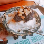 [댓글부탁해] <b>설빙</b> 왜이럼;;;;