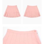 테니스 치마 좀 골라줘