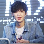 살빼고 염색한 <b>임영민</b>