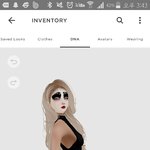 [드루와] 얘들아 <b>임</b><b>뷰</b> 눈썹 어떻게 장착해?