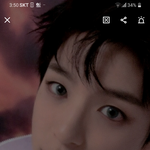 [NCT] <b>고독</b>한 제노방