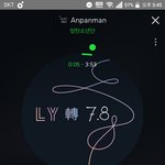 [방탄소년단] <b>아공</b>캠 솔직히