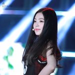[드루와] 여<b>돌</b>들 무거운 머리가 더 이쁘지않냐