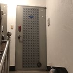 [개깊은빡침] 옆집에 <b>할매</b>충 맘충이 사네요