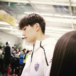 요즘 <b>인싸</b>템 뭐임?? ??