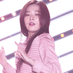[드루와] 그 live뭐시기 앱으로 나 만들어봤어