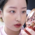 <b>짝</b>녀가 <b>이</b> 사람 닮았다는데 칭찬임?
