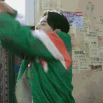 [19] 다들 성적취향 뭐냐