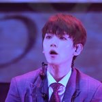 [EXO] 놔<b>비잠</b> ㅠㅠ