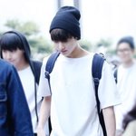[댓글부탁해] 방탄소년단 정국 있잖아