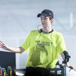 [세훈] 180701 일본팬미팅 <b>day</b>3-2 고화질2