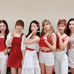 [드루와] 판녀들아 너네는 에이핑크 못 잡아먹어서 왤케 <b>안달</b>이 났냐...