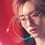 취향 참 한결같은 사람 적고가ㄱㄱ