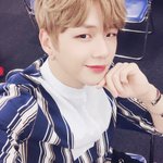 [강다니엘] 다니엘 공카프사ㅠㅠㅠㅠㅠㅠ