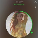 헐 이 노래 개 조아