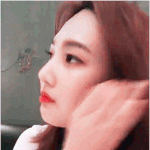 [댓글부탁해] 여자아이돌 <b>망상</b>짤은 없냐