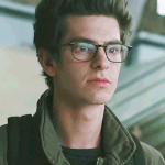 [댓글부탁해] 얘들아 제발 너드남 나오는 <b>미드</b> 추천 좀 ㅠㅠ