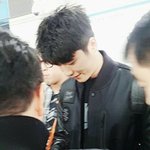 [조언부탁해] 친구들한테 짝남 누군지 말할까ㅜㅜㅜ