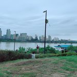 [댓글부탁해] <b>난민</b>들 혹시 이미 서울까지 왔어??